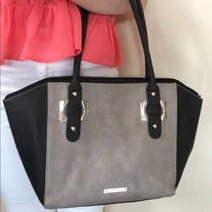 Nine West Purse