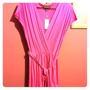 Dress 👗 size small from banana republic!!