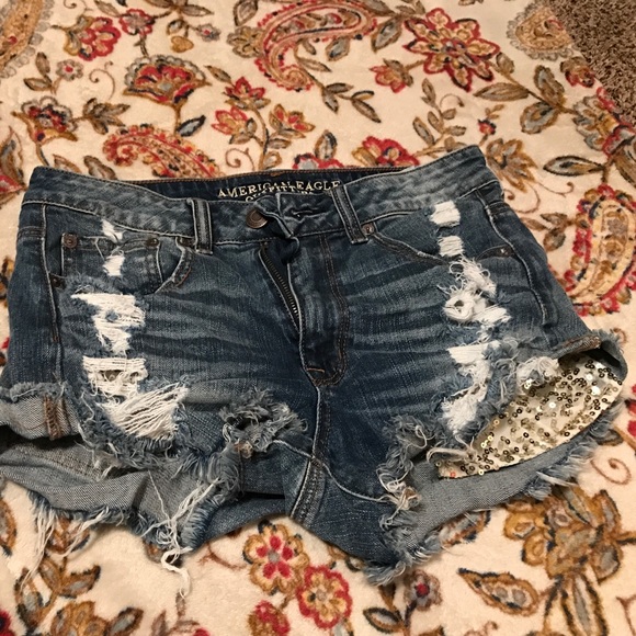 🚫SOLD🚫 - Picture 2 of 6