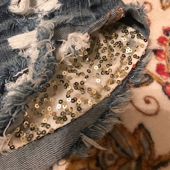 🚫SOLD🚫 - Picture 3 of 6