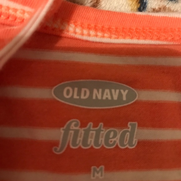 🚫SOLD🚫 - Picture 5 of 6