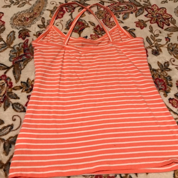 🚫SOLD🚫 - Picture 6 of 6