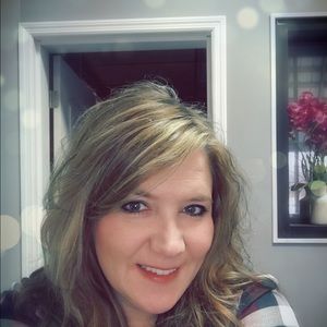 Meet your Posher, Angel