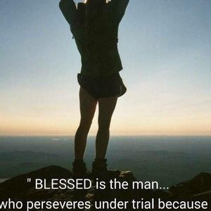 Meet your Posher, Virginia