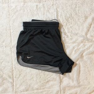 Nike Athletic Shorts