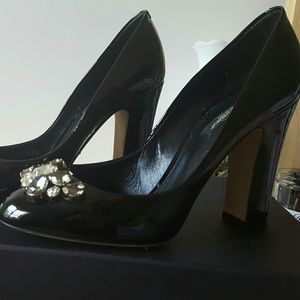 Meet your Posher, Daanakan