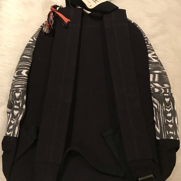 🎉HP🎉NWT Roxy Primary Backpack - Picture 8 of 8