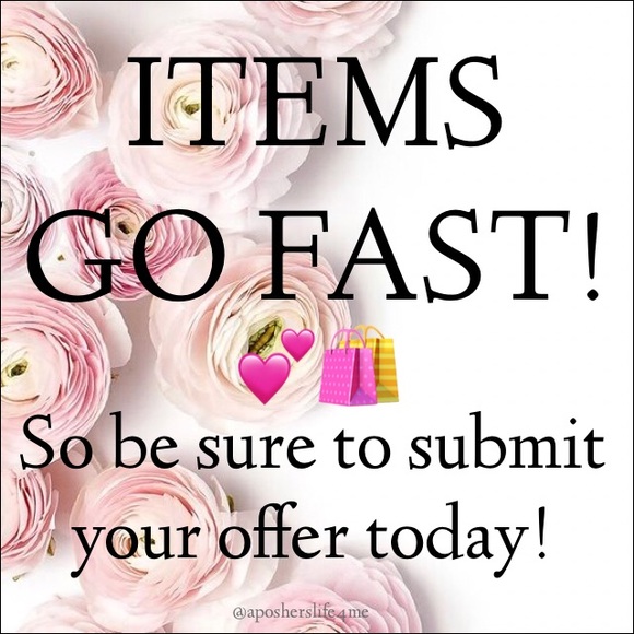 Thai Floral Embroidered Clutch - Picture 5 of 5