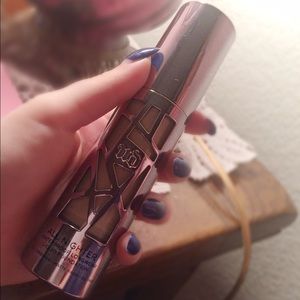 Urban Decay All Nighter Foundation