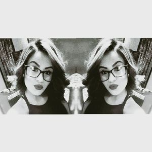 Meet your Posher, Leslie