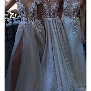 Meet your Posher, Monica