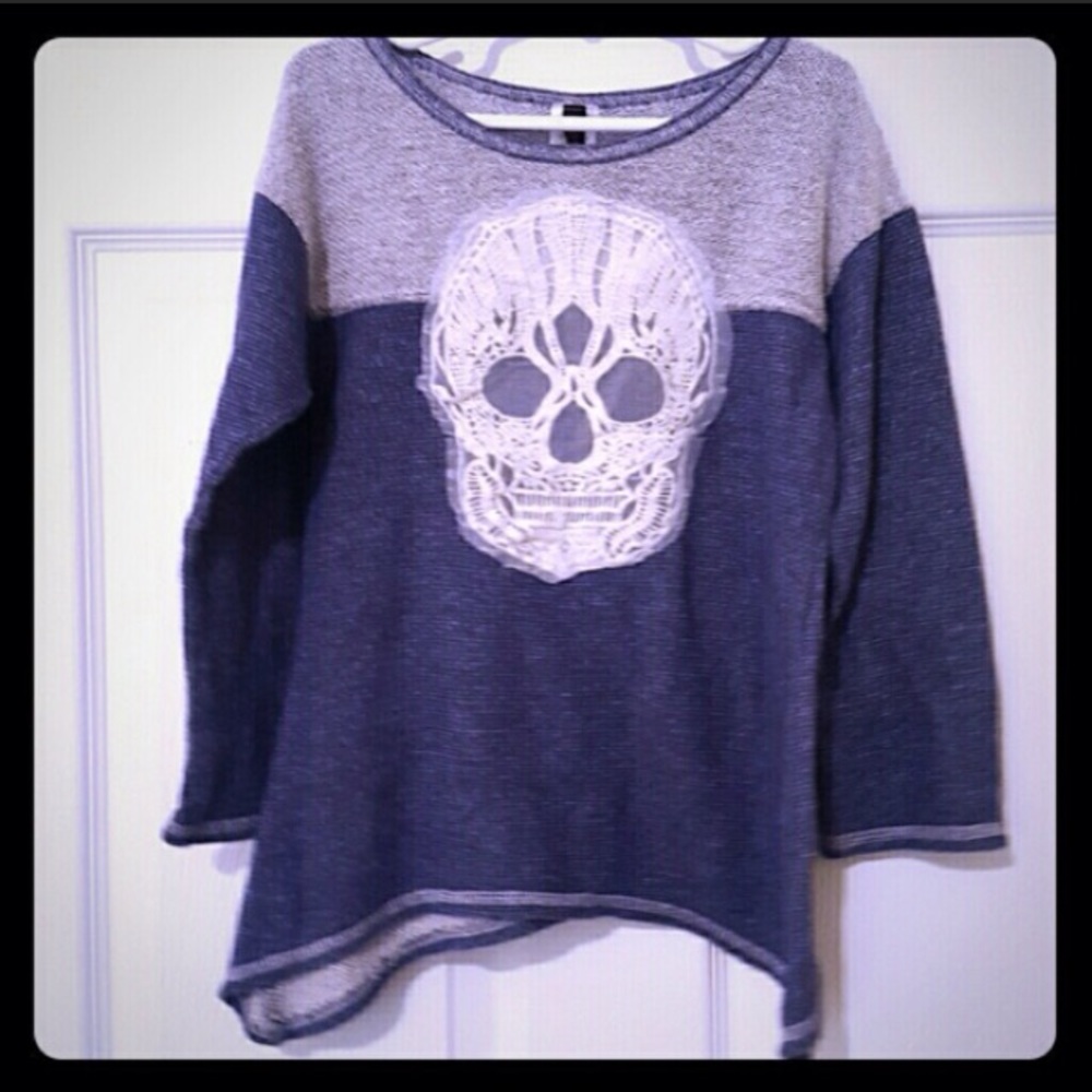 super cute sweatshirt