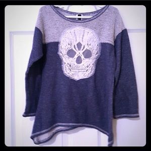 super cute sweatshirt