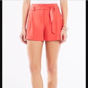 🍾 Host Pick🍾 3/28 🌞 Day Style BCBG  🍑 shorts