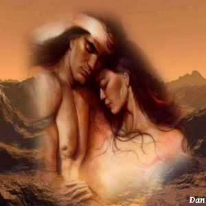 Meet your Posher, Marie