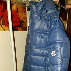 Moncler