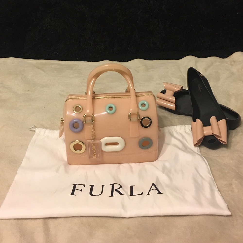 My Collection❤️️