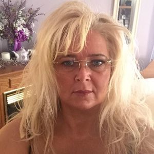 Meet your Posher, Jana