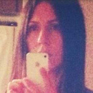 Meet your Posher, Avivit