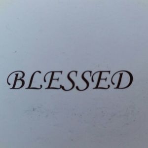 Meet your Posher, Janice