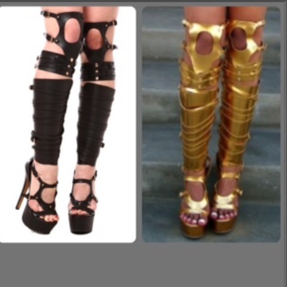 Alana by Zigi girl - Picture 2 of 2