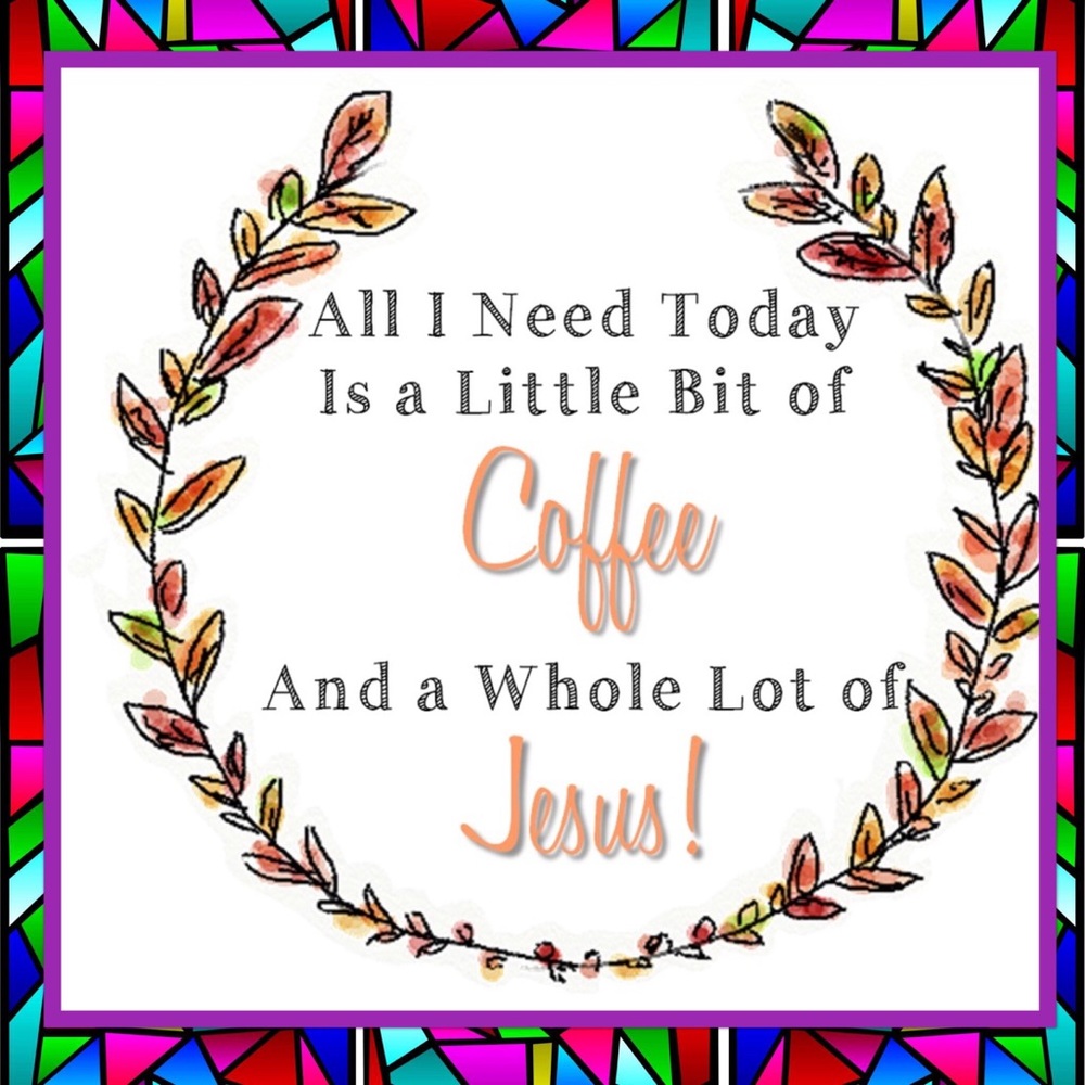 Meet your Posher, Terrie