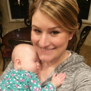 Meet your Posher, Janel