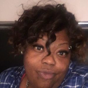 Meet your Posher, Chyna