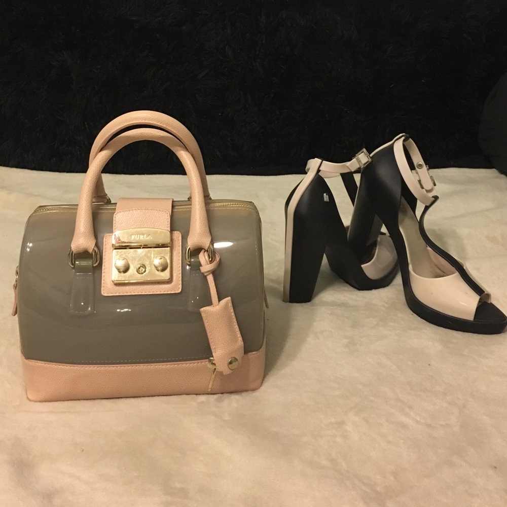My Collection❤️️