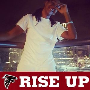 Meet your Posher, Ashli