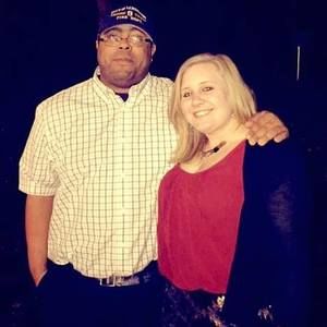 Meet your Posher, Katlyn