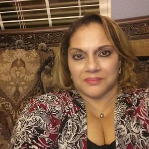 Meet your Posher, Minerva