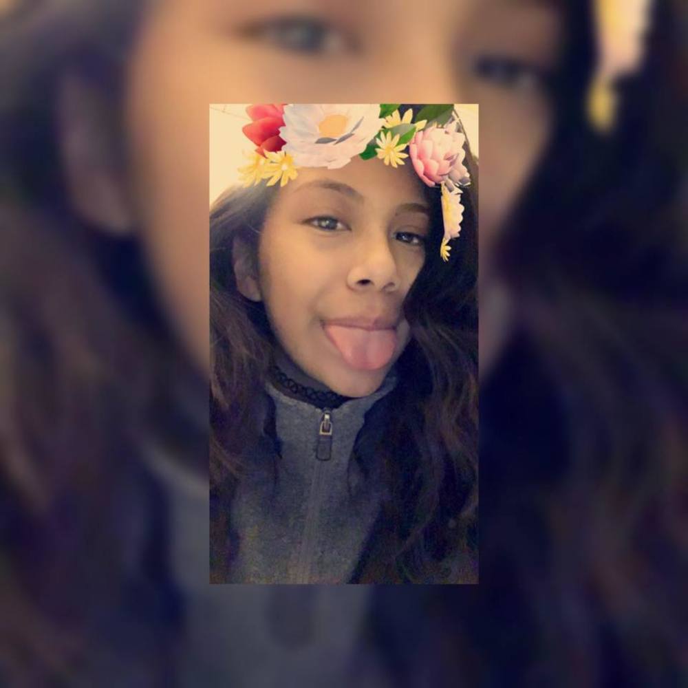 Meet your Posher, Jennyy