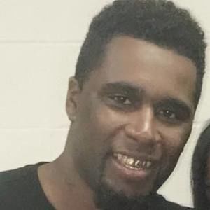 Meet your Posher, Adrian