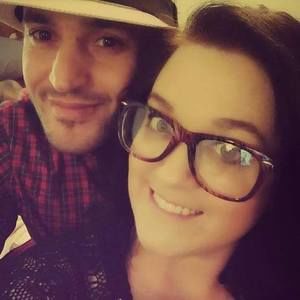 Meet your Posher, Colleen