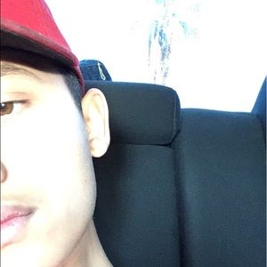 Meet your Posher, Manny