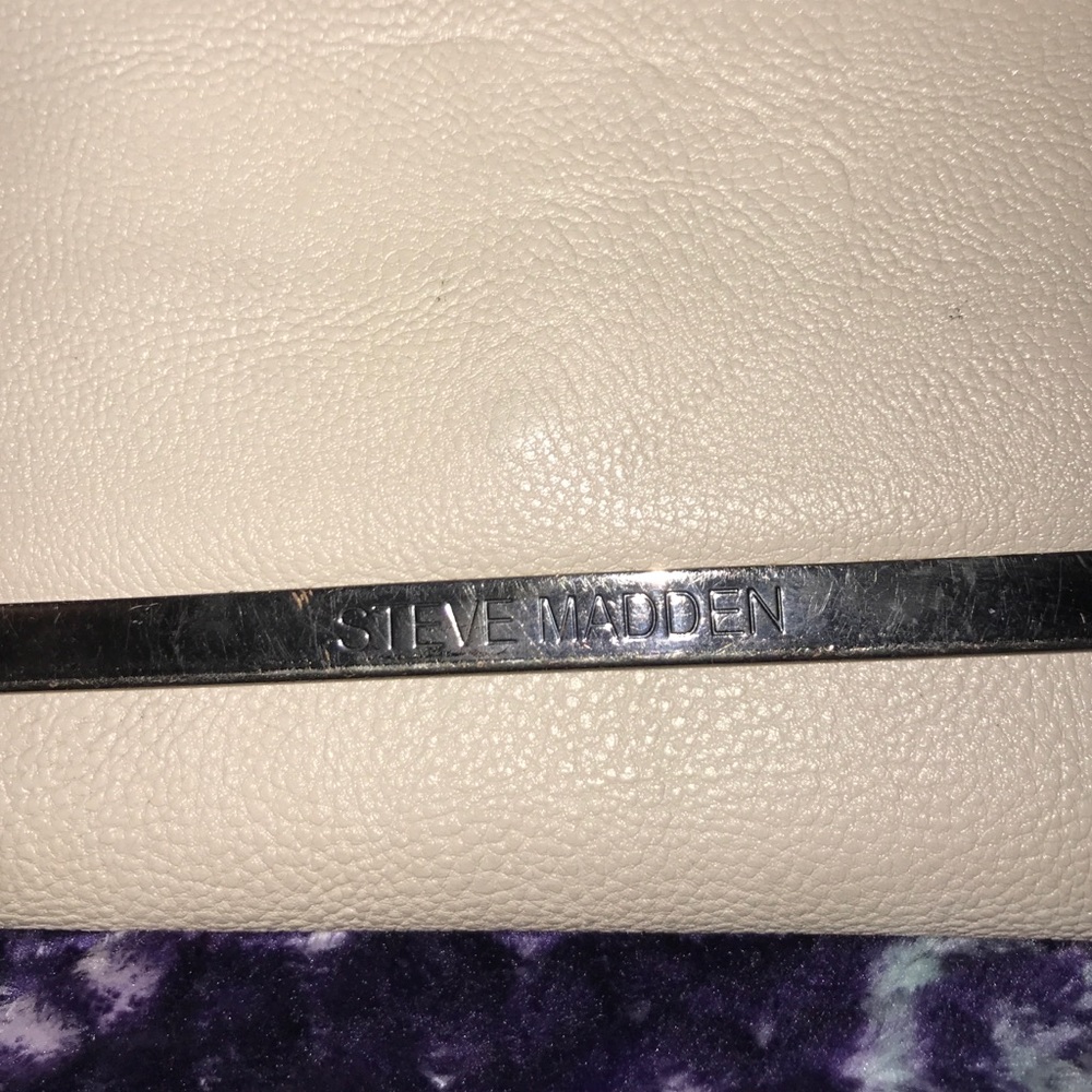 Steve Madden Wallet!💞💞💞💞
