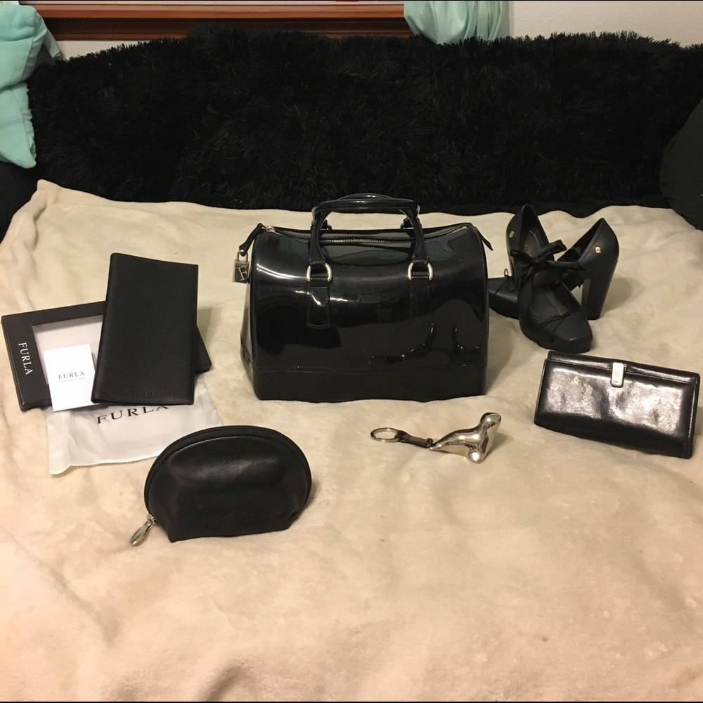 My Collection❤️️