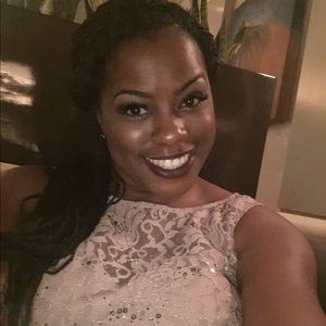 Meet your Posher, Dani