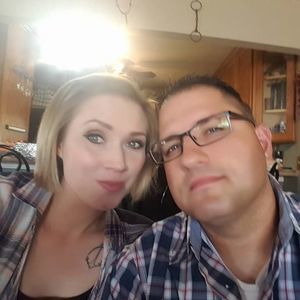 Meet your Posher, Chadandjamie