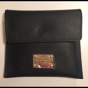 Micheal Kors coasters