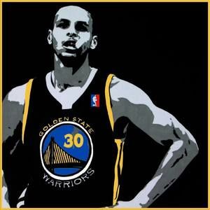 Meet your Posher, Gail