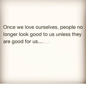 Meet your Posher, Ericka