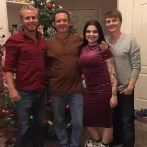 Meet your Posher, Bethanee