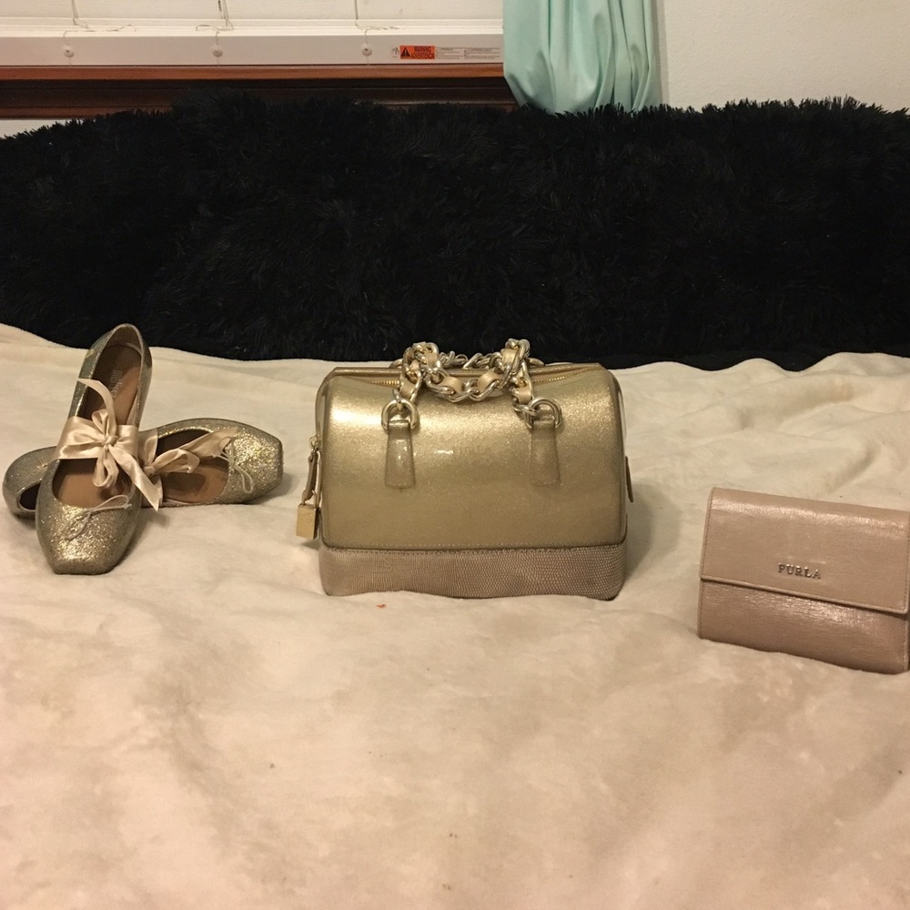 My Collection❤️️