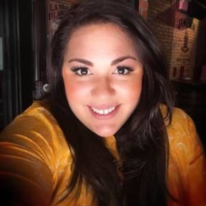 Meet your Posher, Terra