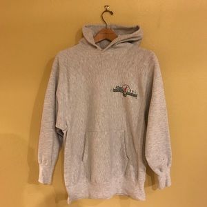 Vintage champion Atlanta Olympics 1996