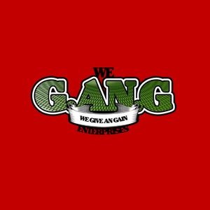 Meet your Posher, We g.an.g