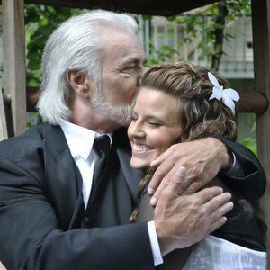 Meet your Posher, Shelley