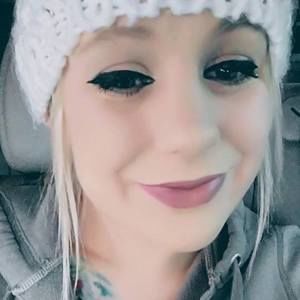 Meet your Posher, Sarah aaron